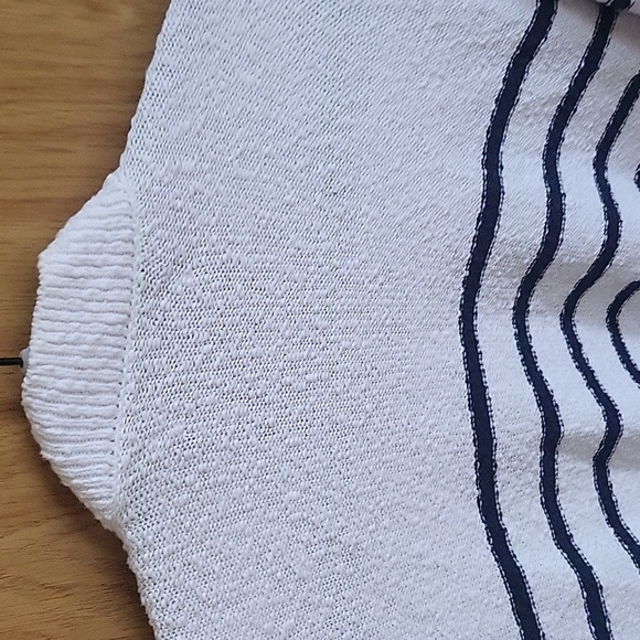 Loft long cardigan - Picture 4 of 5